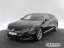 Volkswagen Arteon 2.0 TDI DSG IQ.Drive R-Line Shootingbrake