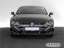 Volkswagen Arteon 2.0 TDI DSG IQ.Drive R-Line Shootingbrake