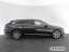 Volkswagen Arteon 2.0 TDI DSG IQ.Drive R-Line Shootingbrake