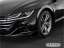 Volkswagen Arteon 2.0 TDI DSG IQ.Drive R-Line Shootingbrake