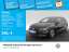 Volkswagen Golf 1.5 TSI Golf VIII Move