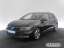 Volkswagen Golf 1.5 TSI Golf VIII Move