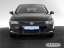 Volkswagen Golf 1.5 TSI Golf VIII Move