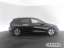 Volkswagen Golf 1.5 TSI Golf VIII Move