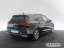 Volkswagen Golf 1.5 TSI Golf VIII Move