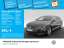 Volkswagen Arteon 2.0 TDI DSG R-Line Shootingbrake