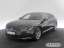 Volkswagen Arteon 2.0 TDI DSG R-Line Shootingbrake