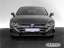 Volkswagen Arteon 2.0 TDI DSG R-Line Shootingbrake