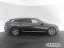 Volkswagen Arteon 2.0 TDI DSG R-Line Shootingbrake