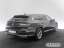 Volkswagen Arteon 2.0 TDI DSG R-Line Shootingbrake