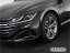 Volkswagen Arteon 2.0 TDI DSG R-Line Shootingbrake