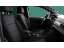 Volkswagen Touran Touran United 1.5 TFSI DSG(Navi,AHK,ACC,LED)