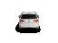 Volkswagen Touran Touran United 1.5 TFSI DSG(Navi,AHK,ACC,LED)