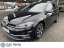 Volkswagen Golf 1.0 TSI Golf VII IQ.Drive Variant