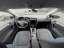 Volkswagen Golf 1.0 TSI Golf VII IQ.Drive Variant