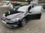 Volkswagen Golf 1.0 TSI Golf VII IQ.Drive Variant