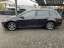 Volkswagen Golf 1.0 TSI Golf VII IQ.Drive Variant