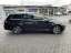 Volkswagen Golf 1.0 TSI Golf VII IQ.Drive Variant