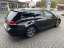 Volkswagen Golf 1.0 TSI Golf VII IQ.Drive Variant