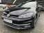 Volkswagen Golf 1.0 TSI Golf VII IQ.Drive Variant