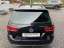 Volkswagen Golf 1.0 TSI Golf VII IQ.Drive Variant