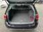 Volkswagen Golf 1.0 TSI Golf VII IQ.Drive Variant