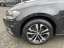 Volkswagen Golf 1.0 TSI Golf VII IQ.Drive Variant