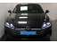 Volkswagen Arteon 2.0 TDI 4Motion DSG Shootingbrake