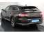 Volkswagen Arteon 2.0 TDI 4Motion DSG Shootingbrake