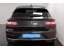 Volkswagen Arteon 2.0 TDI 4Motion DSG Shootingbrake