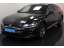 Volkswagen Arteon 2.0 TDI 4Motion DSG Shootingbrake