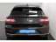 Volkswagen Arteon 2.0 TDI 4Motion DSG Shootingbrake