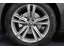 Volkswagen Arteon 2.0 TDI 4Motion DSG Shootingbrake