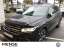 Volkswagen Tiguan 2.0 TDI Allspace DSG