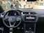 Volkswagen Tiguan 2.0 TDI Allspace DSG