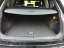 Volkswagen Tiguan 2.0 TDI Allspace DSG