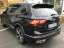 Volkswagen Tiguan 2.0 TDI Allspace DSG