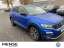 Volkswagen T-Roc 1.5 TSI