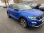 Volkswagen T-Roc 1.5 TSI