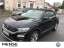 Volkswagen T-Roc 1.5 TSI Cabriolet