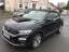 Volkswagen T-Roc 1.5 TSI Cabriolet