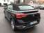 Volkswagen T-Roc 1.5 TSI Cabriolet