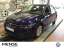 Volkswagen Golf 1.5 eTSI DSG Golf VIII