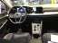 Volkswagen Golf 1.5 eTSI DSG Golf VIII