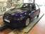 Volkswagen Golf 1.5 eTSI DSG Golf VIII