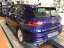 Volkswagen Golf 1.5 eTSI DSG Golf VIII