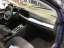 Volkswagen Golf 1.5 eTSI DSG Golf VIII