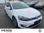 Volkswagen Golf Golf VII e-Golf