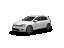 Volkswagen Golf Golf VII e-Golf