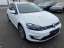 Volkswagen Golf Golf VII e-Golf